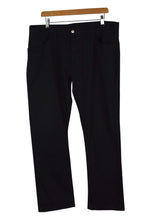 Load image into Gallery viewer, Lacoste Brand Dress Pants