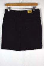 Load image into Gallery viewer, Denim Skirt