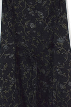 Load image into Gallery viewer, Floral Print Dress