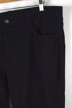 Load image into Gallery viewer, Lacoste Brand Dress Pants