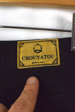 Load image into Gallery viewer, Denim Skirt