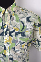 Load image into Gallery viewer, Vivreclub Brand Shirt