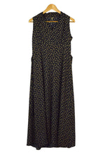 Load image into Gallery viewer, Floral Print Dress