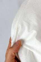 Load image into Gallery viewer, 80s Surfing Shark Print T-shirt