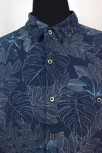 Load image into Gallery viewer, Silk Hawaiian Shirt