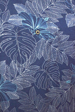 Load image into Gallery viewer, Silk Hawaiian Shirt