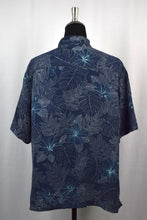 Load image into Gallery viewer, Silk Hawaiian Shirt