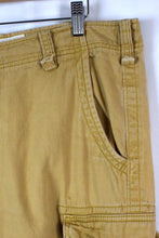 Load image into Gallery viewer, Cargo Shorts