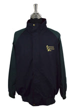 Load image into Gallery viewer, 80s/90s TCU Jacket