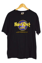 Load image into Gallery viewer, Hard Rock Hotel T-shirt