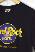 Load image into Gallery viewer, Hard Rock Hotel T-shirt