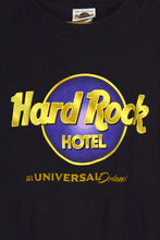 Load image into Gallery viewer, Hard Rock Hotel T-shirt