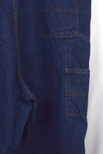 Load image into Gallery viewer, Denim Overalls