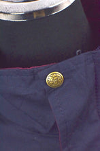 Load image into Gallery viewer, 80s/90s TCU Jacket