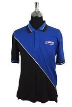 Load image into Gallery viewer, NASCAR Polo Shirt