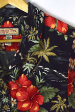 Load image into Gallery viewer, Hawaiian Top