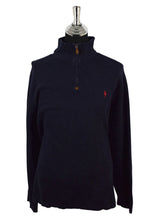 Load image into Gallery viewer, Ralph Lauren Brand Pullover
