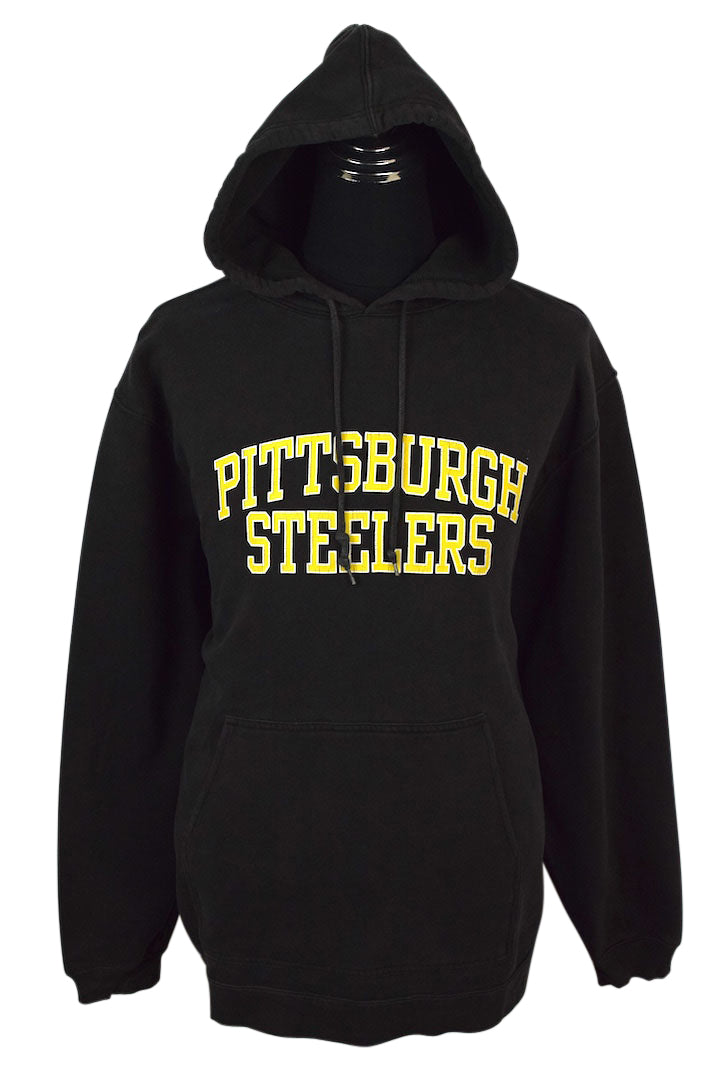 Pittsburgh Steelers NFL Hoodie
