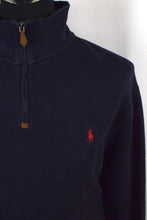 Load image into Gallery viewer, Ralph Lauren Brand Pullover
