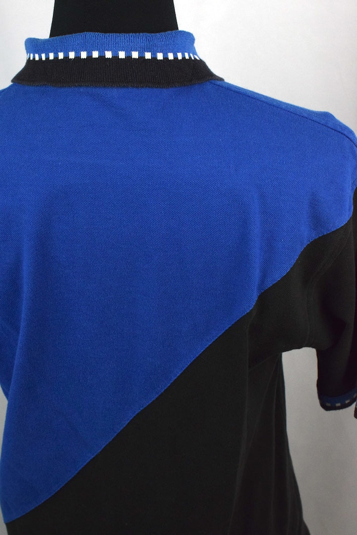 NASCAR Polo Shirt