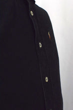 Load image into Gallery viewer, Polo Ralph Lauren Brand Corduroy Shirt