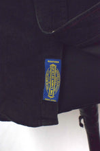 Load image into Gallery viewer, Polo Ralph Lauren Brand Corduroy Shirt