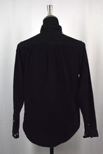 Load image into Gallery viewer, Polo Ralph Lauren Brand Corduroy Shirt