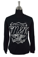 Load image into Gallery viewer, 2013 Of Mice & Men Sweatshirt