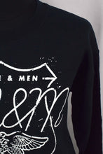 Load image into Gallery viewer, 2013 Of Mice & Men Sweatshirt