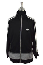 Load image into Gallery viewer, Adidas Brand Track Jacket
