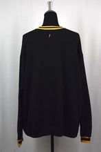 Load image into Gallery viewer, 90s Pittsburgh Steelers NFL Sweatshirt