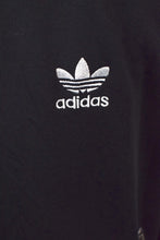 Load image into Gallery viewer, Adidas Brand Track Jacket