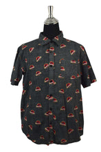Load image into Gallery viewer, Jurassic Park Shirt