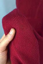 Load image into Gallery viewer, Tommy Hilfiger Brand Knitted Jumper