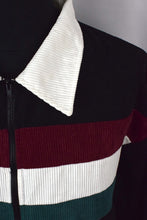 Load image into Gallery viewer, NEW Hippo Brand Corduroy Jacket