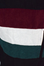 Load image into Gallery viewer, NEW Hippo Brand Corduroy Jacket