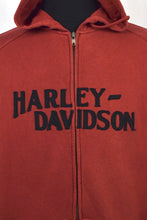 Load image into Gallery viewer, Harley Davidson Hoodie