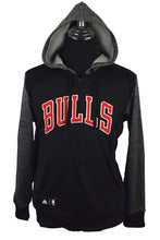 Load image into Gallery viewer, Chicago Bulls NBA Hoodie