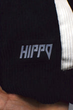 Load image into Gallery viewer, NEW Hippo Brand Corduroy Jacket