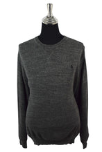 Load image into Gallery viewer, Ralph Lauren Brand Knitted Jumper