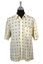 Load image into Gallery viewer, D'Urban Brand Shirt