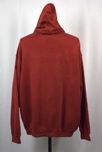 Load image into Gallery viewer, Harley Davidson Hoodie