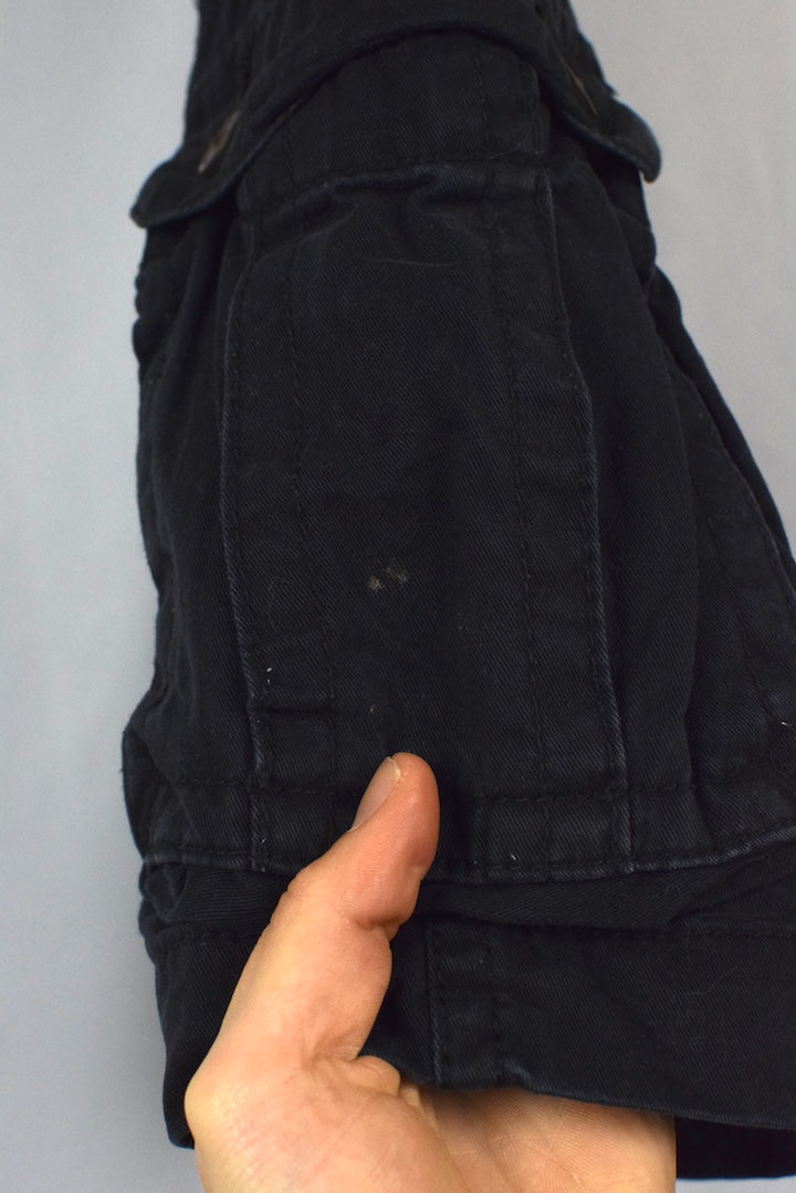 Arizona Jeans Co. Brand Cargo Shorts