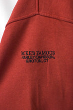 Load image into Gallery viewer, Harley Davidson Hoodie