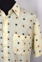 Load image into Gallery viewer, D'Urban Brand Shirt