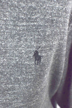 Load image into Gallery viewer, Ralph Lauren Brand Knitted Jumper
