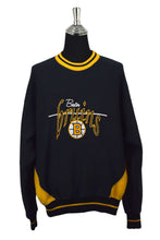 Load image into Gallery viewer, 90s Boston Bruins NHL Sweatshirt