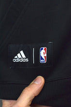 Load image into Gallery viewer, Chicago Bulls NBA Hoodie