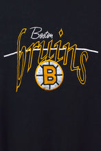Load image into Gallery viewer, 90s Boston Bruins NHL Sweatshirt