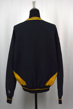 Load image into Gallery viewer, 90s Boston Bruins NHL Sweatshirt